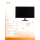 AG Neovo 23,8'' LA-24 Czarny - 1378671 - zdjęcie 4